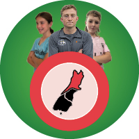 Tasman