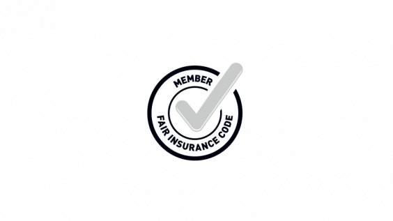 Fair Insurance Council of New Zealand logo 