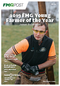 fmg post jul 2019