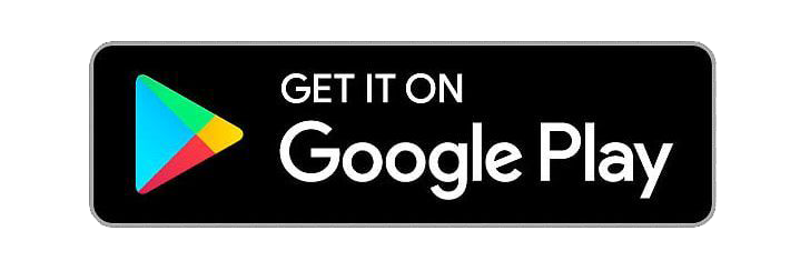 Google Button