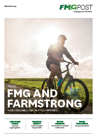 fmg post sep 2015