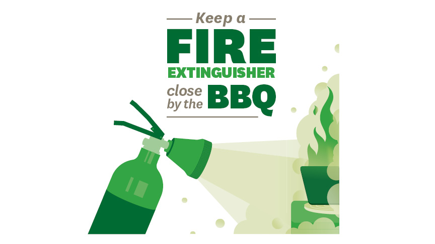 BBQ