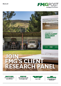 fmg post mar 2016