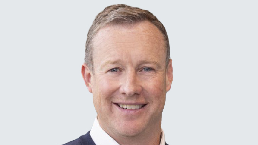 Nick Astwick