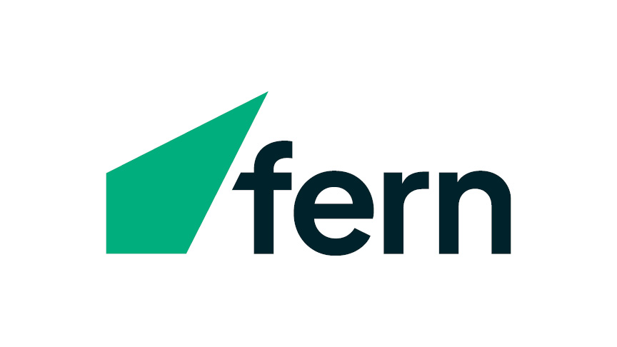 Fern Logo 
