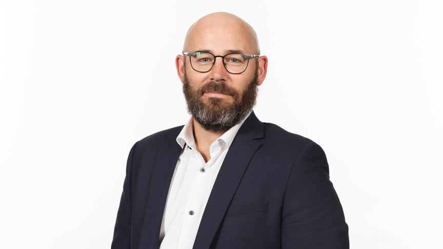 profile photo of Glenn Croasdale