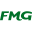 fmg.co.nz-logo