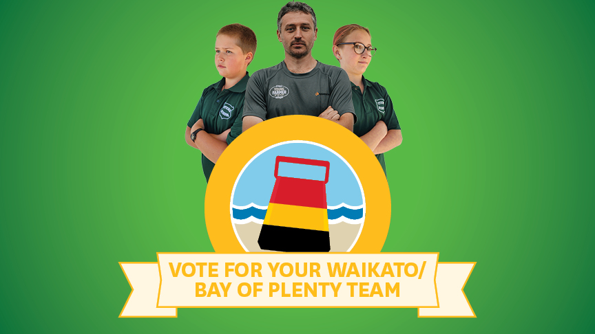 WaiBop
