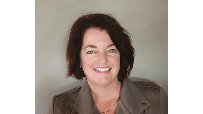 Debbie Hewitt