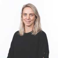 Sarah Wills