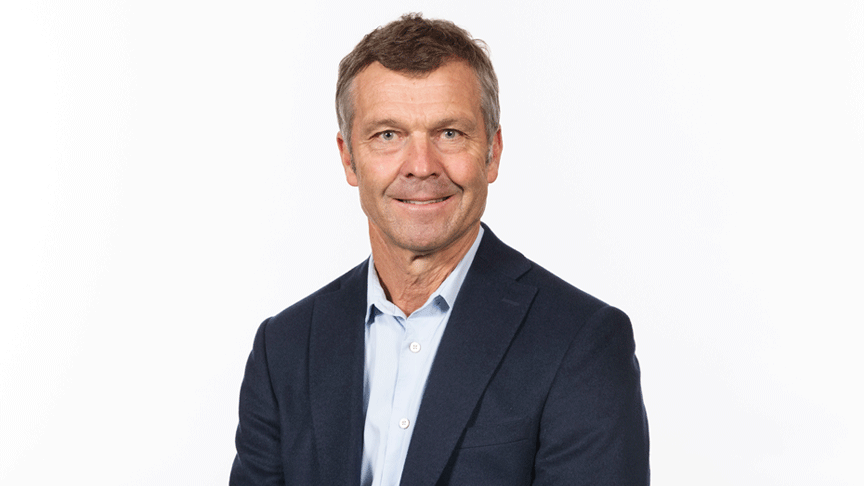 profile photo of Steve Allen