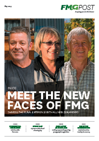 fmg post may 2015