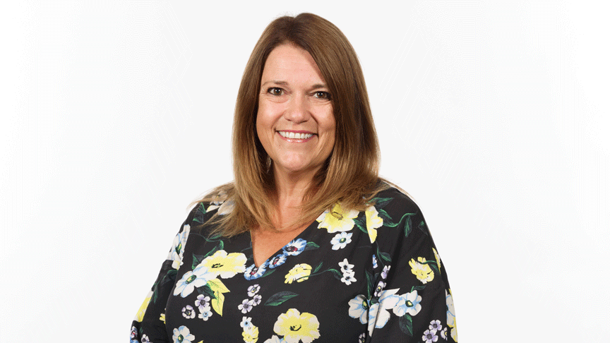 profile photo of Sarah Smith
