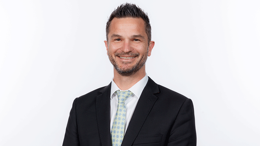 profile photo of Colin Philp