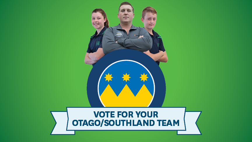 Southland