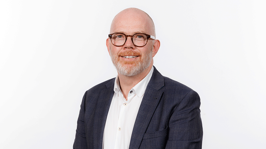 profile photo of Nathan Barrett