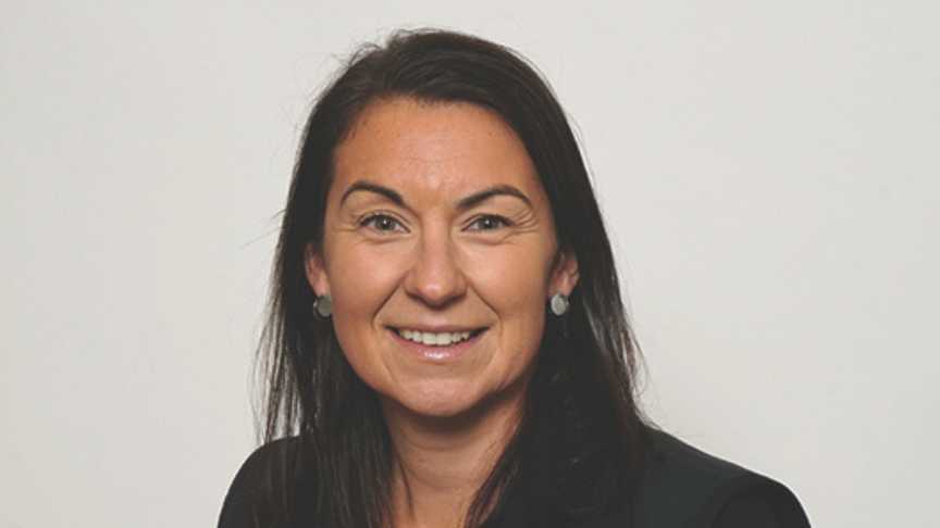 Anna Anderson