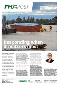 July 2026 FMG Post cover 