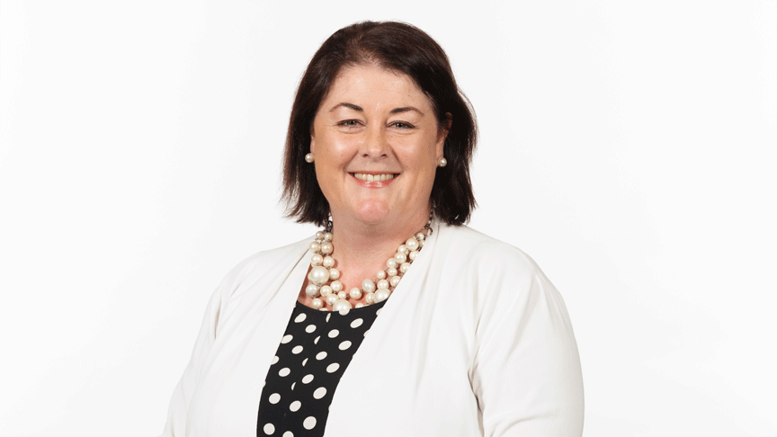 profile photo of Sinead Horgan