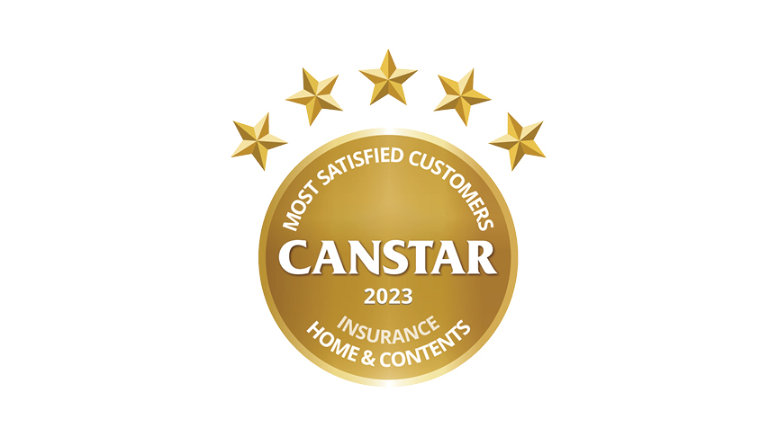 Canstar 2023