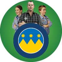Otago Southland 2025