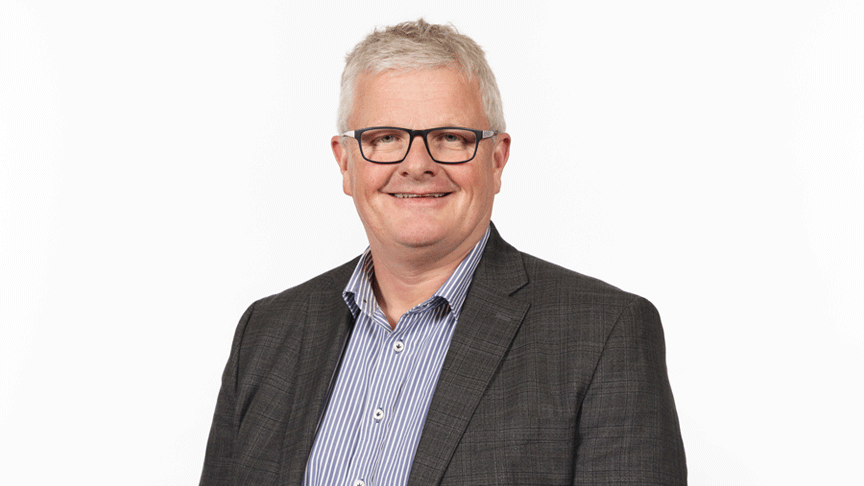 profile photo of Pete Frizzell