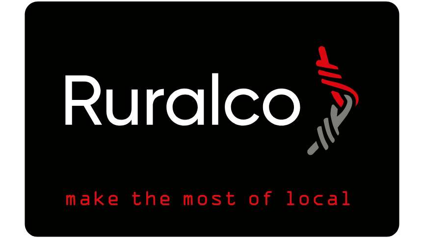 RuralCo 