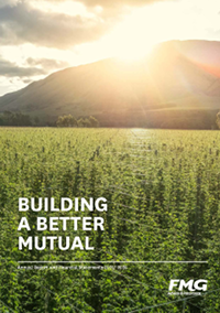 Annual Report 2025_2026