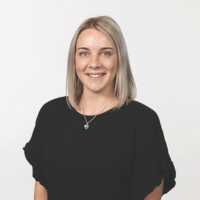Alicia Millar