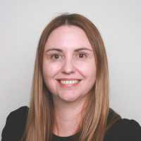 Angela Y