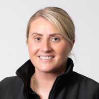 Jane H