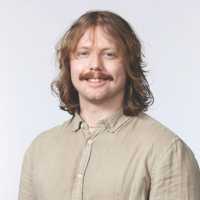 Mac Bligh