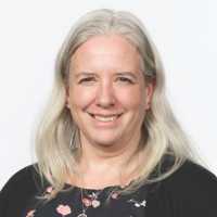 Sarah Brocksopp