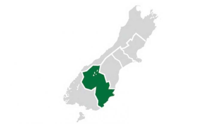 Otago Sth IS
