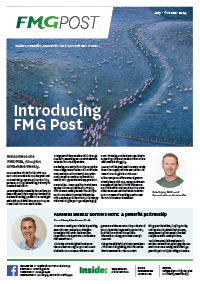 FMG Post cover July 2025