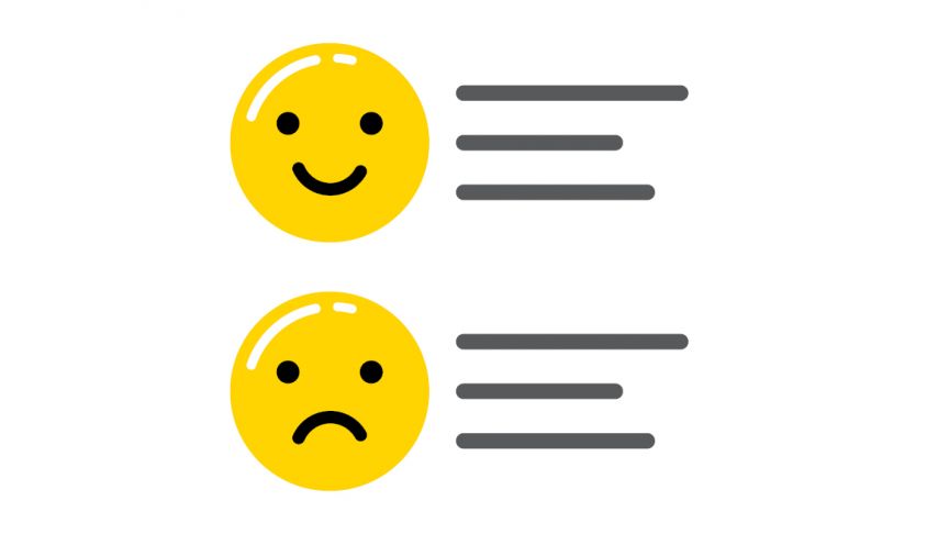 Emojis
