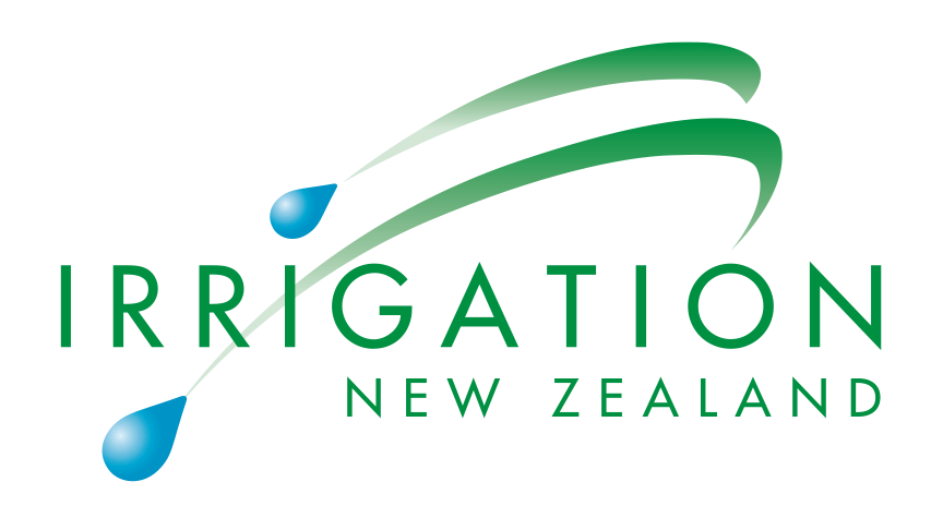 Irrigation New Zealand 