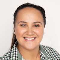 Ariana Ashworth 200